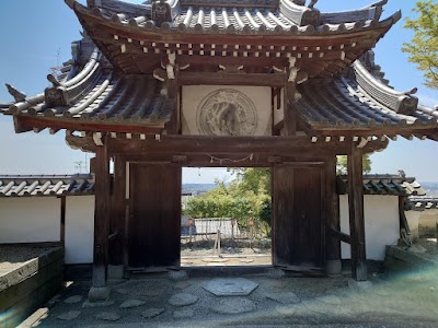 大広寺