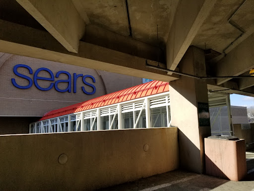 Department Store «Sears», reviews and photos, 2500 W Moreland Rd, Willow Grove, PA 19090, USA