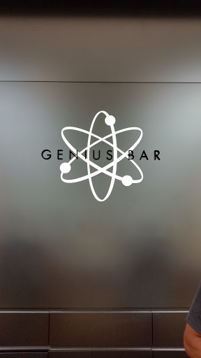 Computer Store «Apple Brandon», reviews and photos, 459 Brandon Town Center Dr, Brandon, FL 33511, USA