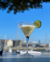 Photo n°74 de Restaurant La Cotriade Les Sables d'Olonne à Les Sables-d'Olonne ()