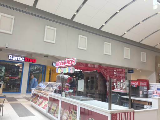 Shopping Mall «Lynnhaven Mall», reviews and photos, 701 Lynnhaven Pkwy, Virginia Beach, VA 23452, USA