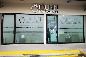 IDUNN Medical Spa image