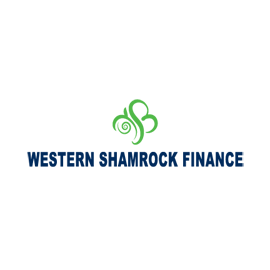 Western-Shamrock Finance, 122 Evergreen St, Durant, OK 74701, USA, Loan Agency