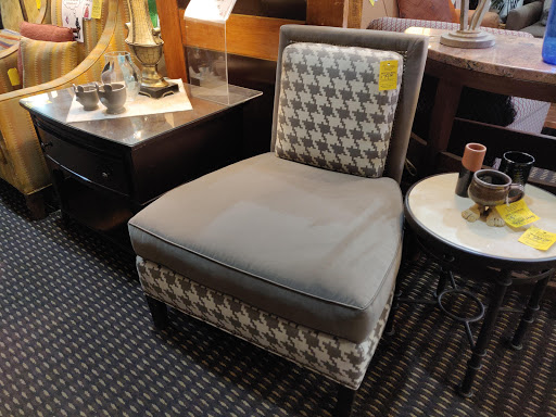 Used Furniture Store «IRCA», reviews and photos, 2620 E Greenway Rd, Phoenix, AZ 85032, USA