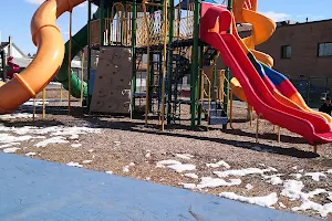 Duryea Community Park image