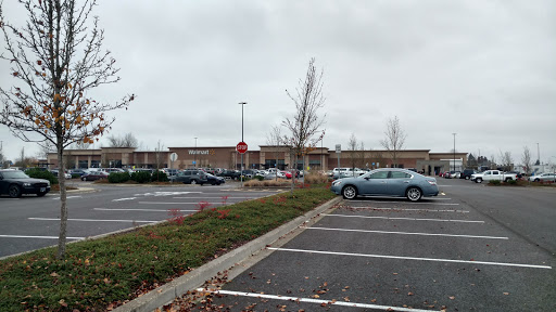 Department Store «Walmart Supercenter», reviews and photos, 1330 Goldfish Farm Rd SE, Albany, OR 97322, USA