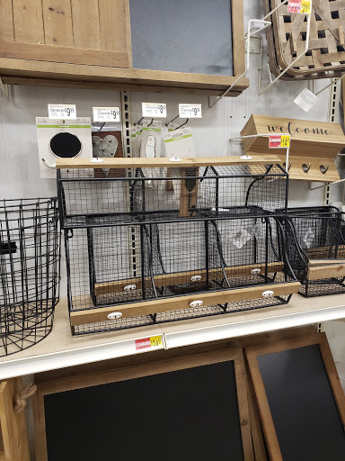 Craft Store «Michaels», reviews and photos, 1127 Quentin Rd, Lebanon, PA 17042, USA