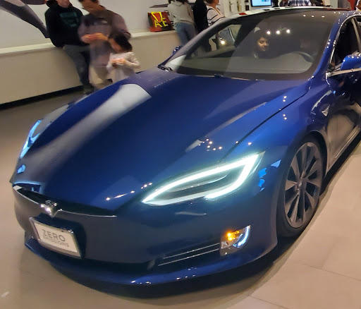 Computer Store «Apple King of Prussia», reviews and photos, 160 N Gulph Rd, King of Prussia, PA 19406, USA