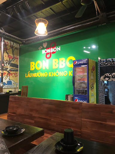 Top 20 lẩu bò Thị xã Phúc Yên Vĩnh Phúc 2022