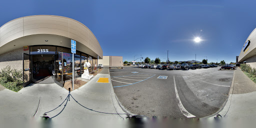 Auto Parts Store «Smothers Auto Parts & Performance Accessories», reviews and photos, 2155 Santa Rosa Ave, Santa Rosa, CA 95407, USA