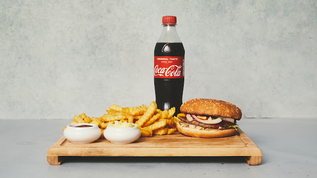 Telefonnummer for Lundens Spisehus