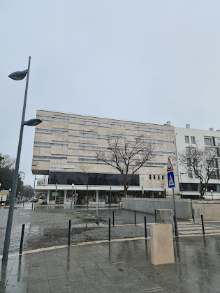 Photos des visiteurs hôtels Hôtel Mercure Fatima 2495-417 Fátima