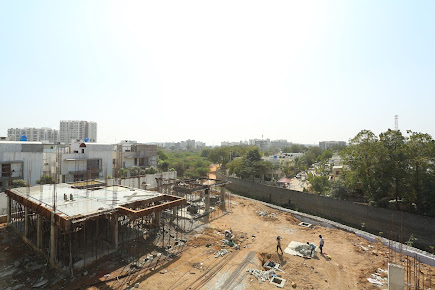 Google Maps image 31