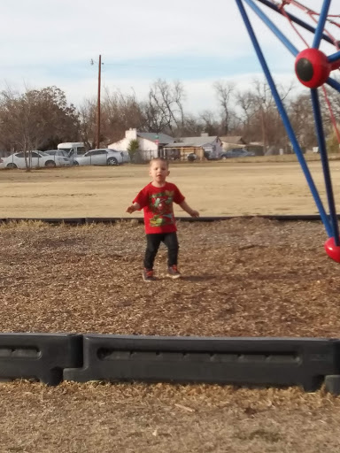 Laundry «Carlsbad Laundry», reviews and photos, 604 W Church St, Carlsbad, NM 88220, USA