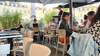 Atmosphère du Restaurant Daily Gourmand à Vannes - n°7