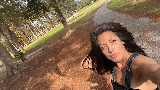 Golf Course «Countryside Country Club», reviews and photos, 3001 Countryside Blvd, Clearwater, FL 33761, USA