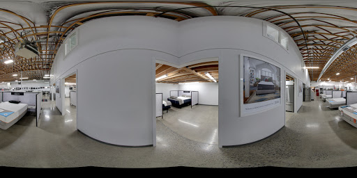 Appliance Store «Johnson Brothers Appliances», reviews and photos, 571 NE Azure Dr, Bend, OR 97701, USA