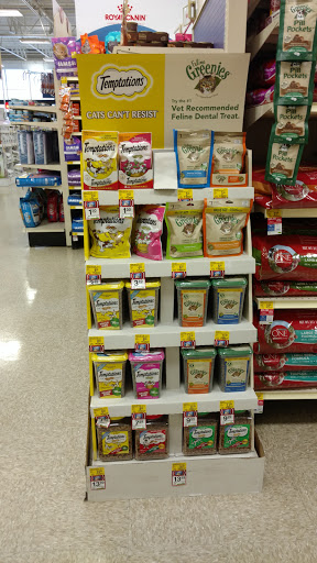 Pet Supply Store «PetSmart», reviews and photos, 4210 N 5th Street Hwy, Temple, PA 19560, USA