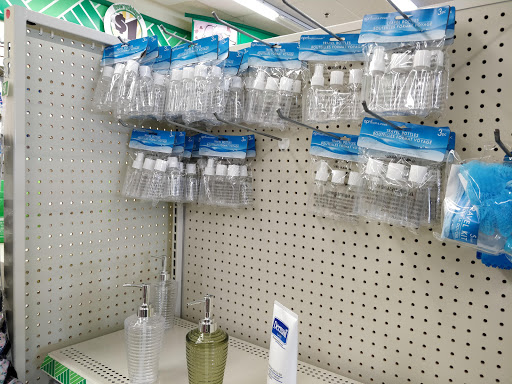 Dollar Store «Dollar Tree», reviews and photos, 43150 Broadlands Center Plaza #110, Ashburn, VA 20148, USA