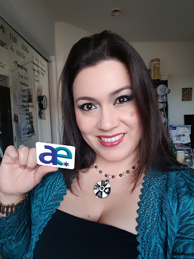 Alfa Entrepreneurs image