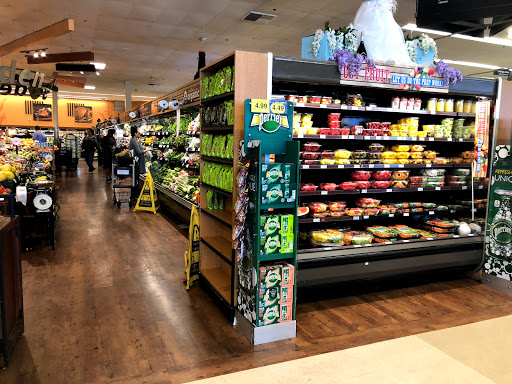 Grocery Store «Ralphs», reviews and photos, 14440 Burbank Blvd, Sherman Oaks, CA 91401, USA