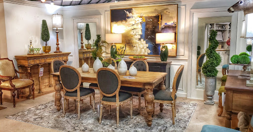 Furniture Store «Room To Room Furniture», reviews and photos, 3651 Cliff Gookin Blvd, Tupelo, MS 38801, USA