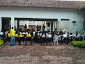 Cursos peluqueria inem Bucaramanga