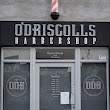 O'Driscolls Barbershop