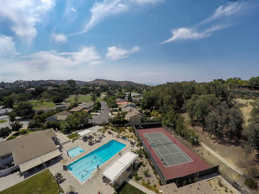 James Kim Real Estate Professionals image