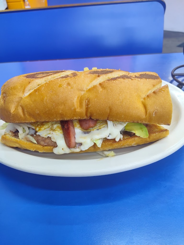 Tauqeria Vallarta 36116