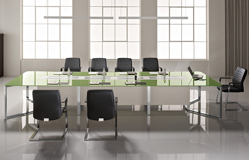 Office Furniture Store «Marcus Office Furniture World», reviews and photos, 4701 NW 72nd Ave, Miami, FL 33166, USA