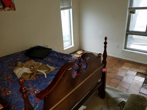 Plumber «Jiffy Plumbing & Heating», reviews and photos, 4623 Baltimore Ave, Hyattsville, MD 20781, USA