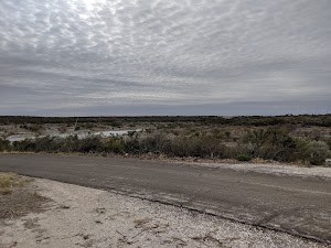 Governors Landing Bridge - photo 64