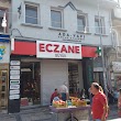 Büyük Eczane