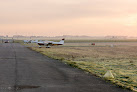 Aérodrome de Fontenay-le-Conte Fontenay-le-Comte