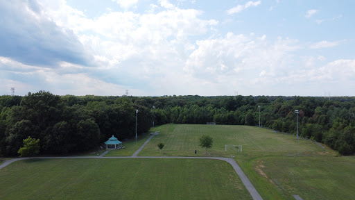 Park «Accokeek East Community Park», reviews and photos, 3606 Accokeek Rd, Waldorf, MD 20601, USA