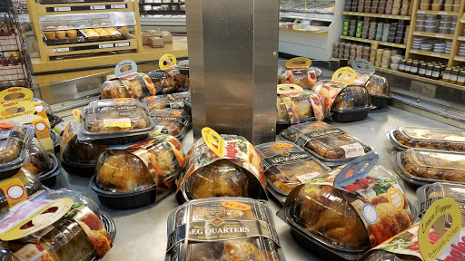 Supermarket «Ingles Markets», reviews and photos, 285 N Broad St, Winder, GA 30680, USA