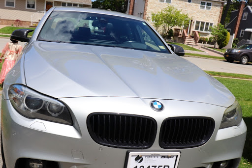 Used Car Dealer «CarLotz», reviews and photos, 8406 W Broad St, Richmond, VA 23294, USA