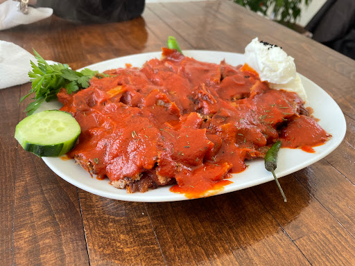 Küçük Resim 1