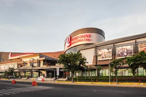 Power Mac Center - Robinsons Galleria Cebu image