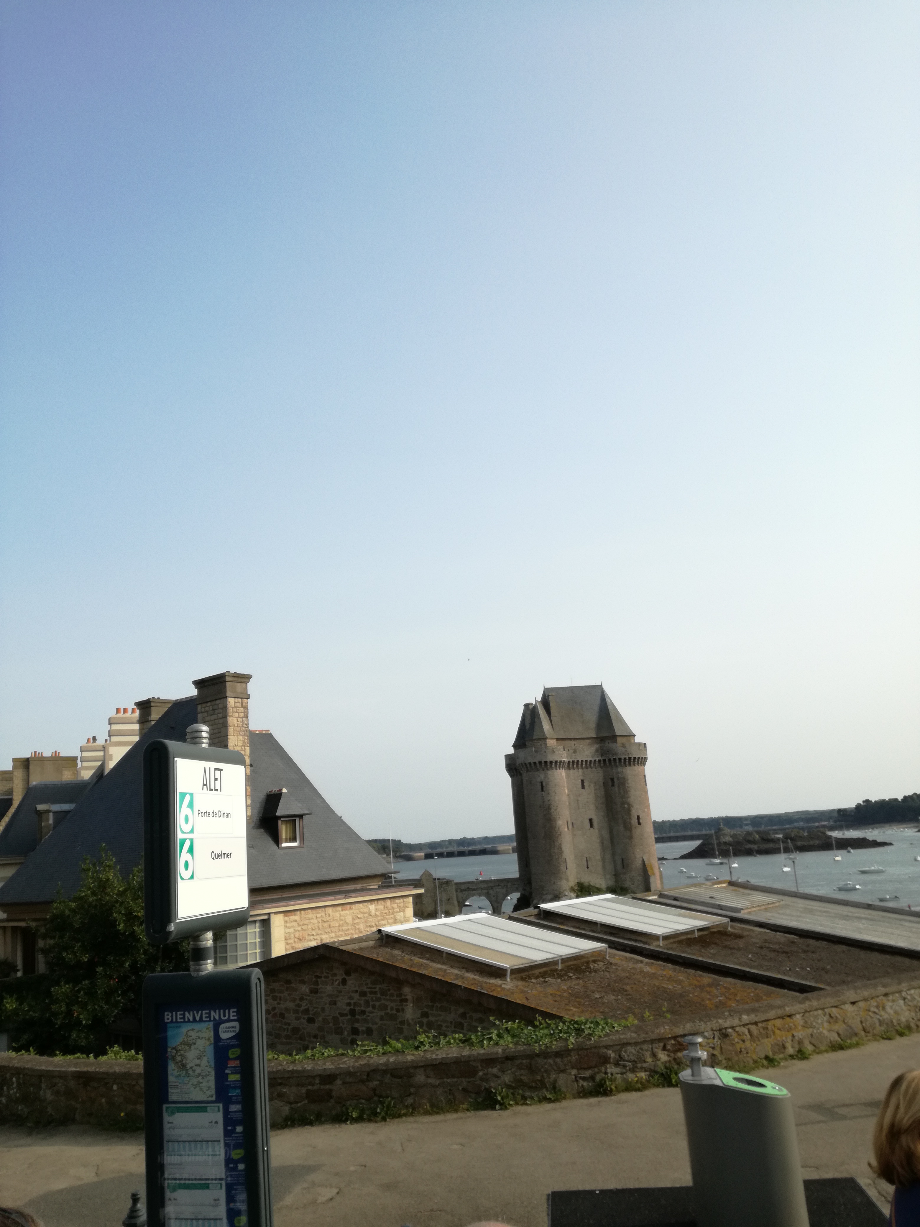 Photo n° 1 de l'avis de Wendy.e fait le 29/08/2017 à 20:04