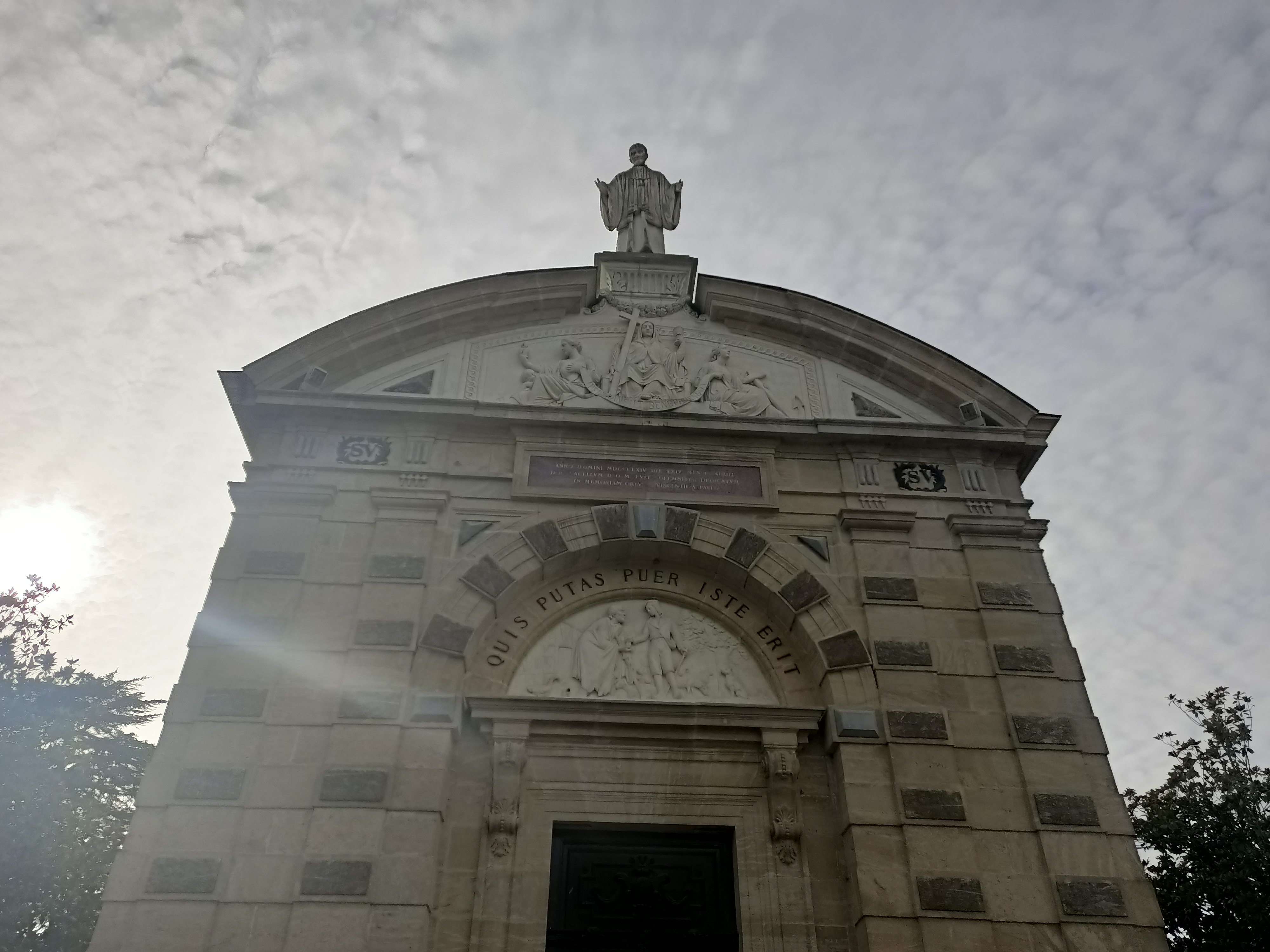 Photo n° 7 de l'avis de Mélanie.� fait le 18/02/2024 à 20:30