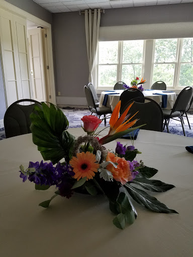 Florist «Artisan Flowers», reviews and photos, 449 Ada Dr SE, Ada, MI 49301, USA