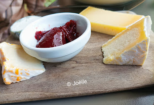Photo n°20 de Hôtel Restaurant La Musardière à Giverny ()