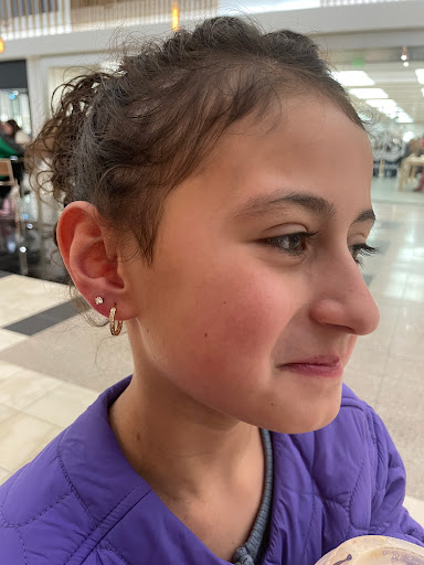 Explore house of the dragon tattoo ideas, creative tattoo ideas in Huntington Station, available at Rowan Walt Whitman