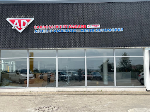 Photo 1 - AUTO DISCOUNT