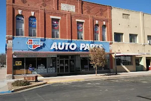 Carquest Auto Parts - ALL ABOUT AUTO PARTS image