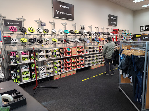 Bicycle Store «Bicycle Village - Westminster», reviews and photos, 9170 Wadsworth Pkwy, Westminster, CO 80021, USA