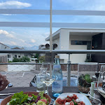 Photo n°2 de l'avis de Jürgen.o fait le 04/06/2022 à 20:16 sur le  Restaurant Pizzeria Meraner à St. Michael