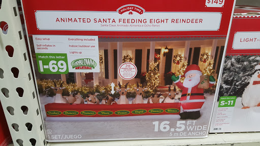 Department Store «Walmart Supercenter», reviews and photos, 17850 Garland Groh Blvd, Hagerstown, MD 21740, USA